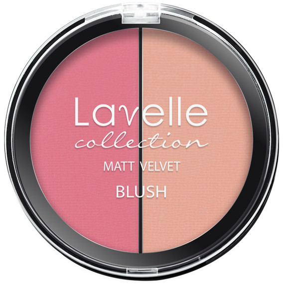 https://www.lavelle.ru/katalog/matt-velvet-blush