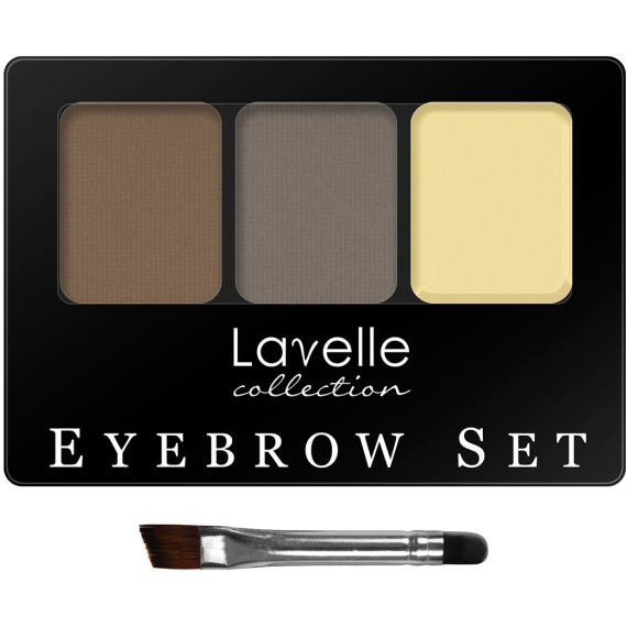 https://www.lavelle.ru/katalog/eyebrow-set