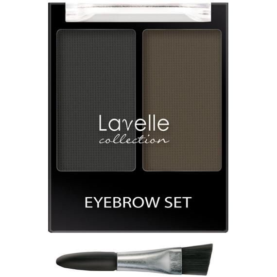 https://www.lavelle.ru/katalog/eyebrow-set-2