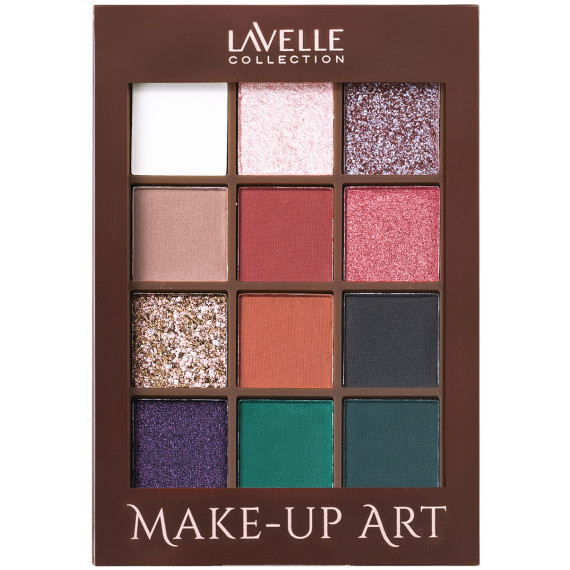 https://www.lavelle.ru/katalog/makeupart