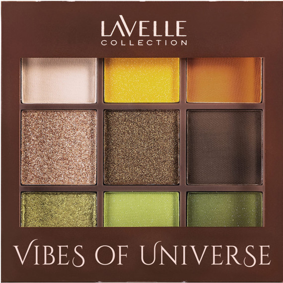 https://www.lavelle.ru/katalog/vibes-of-universe