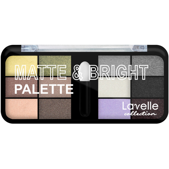 https://www.lavelle.ru/katalog/matte-and-bright-2