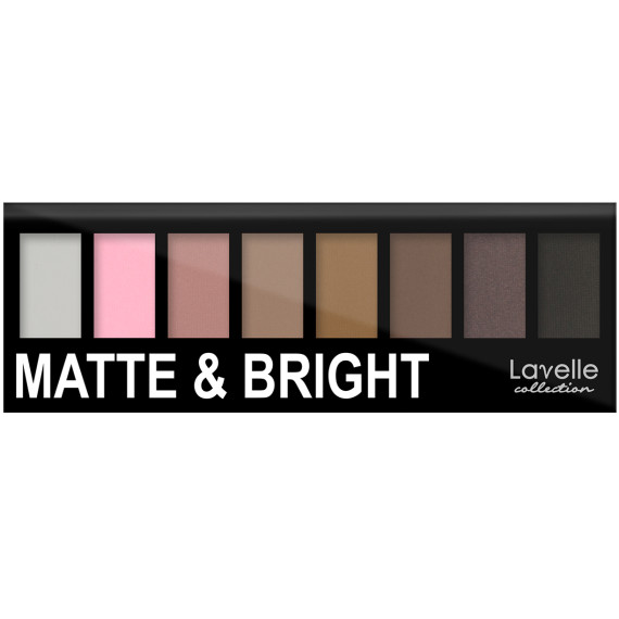 https://www.lavelle.ru/katalog/matte-and-bright-3