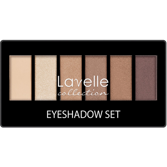 https://www.lavelle.ru/katalog/eyeshadow-set-6
