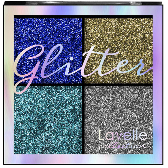 https://www.lavelle.ru/katalog/glitter