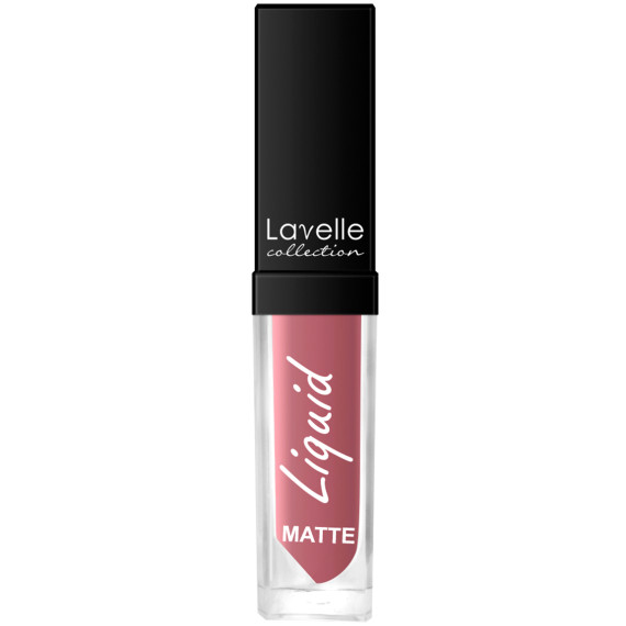 https://www.lavelle.ru/katalog/liquid-matte